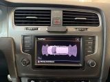 VW Golf VII bei Reisemobile.expert - Abbildung (14 / 15)