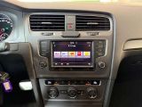 VW Golf VII bei Reisemobile.expert - Abbildung (12 / 15)