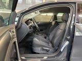 VW Golf VII bei Reisemobile.expert - Abbildung (7 / 15)