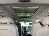 Mercedes-Benz Viano bei Reisemobile.expert - Abbildung (8 / 14)