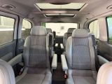 Mercedes-Benz Viano bei Reisemobile.expert - Abbildung (12 / 14)