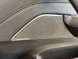 BMW 5er bei Reisemobile.expert - Abbildung (10 / 14)
