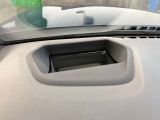 BMW 5er bei Reisemobile.expert - Abbildung (9 / 14)