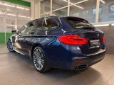 BMW 5er bei Reisemobile.expert - Abbildung (11 / 14)