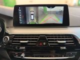 BMW 5er bei Reisemobile.expert - Abbildung (6 / 14)