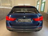 BMW 5er bei Reisemobile.expert - Abbildung (14 / 14)