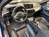 BMW 5er bei Reisemobile.expert - Abbildung (3 / 14)