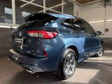 Ford Kuga bei Reisemobile.expert - Abbildung (13 / 14)