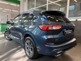 Ford Kuga bei Reisemobile.expert - Abbildung (9 / 14)