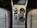 Ford Kuga bei Reisemobile.expert - Abbildung (8 / 14)