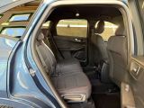 Ford Kuga bei Reisemobile.expert - Abbildung (14 / 14)