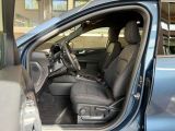 Ford Kuga bei Reisemobile.expert - Abbildung (2 / 14)