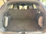 Ford Kuga bei Reisemobile.expert - Abbildung (12 / 14)