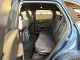Ford Kuga bei Reisemobile.expert - Abbildung (10 / 14)