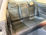 Renault Laguna bei Reisemobile.expert - Abbildung (15 / 15)