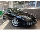 Renault Laguna bei Reisemobile.expert - Abbildung (4 / 15)