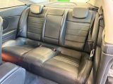 Renault Laguna bei Reisemobile.expert - Abbildung (10 / 15)