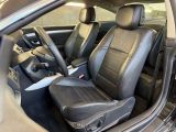 Renault Laguna bei Reisemobile.expert - Abbildung (9 / 15)