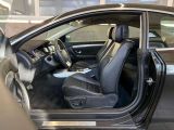 Renault Laguna bei Reisemobile.expert - Abbildung (5 / 15)