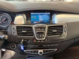 Renault Laguna bei Reisemobile.expert - Abbildung (13 / 15)