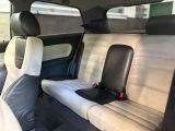 Audi S3 bei Reisemobile.expert - Abbildung (11 / 15)