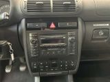 Audi S3 bei Reisemobile.expert - Abbildung (8 / 15)