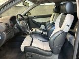 Audi S3 bei Reisemobile.expert - Abbildung (5 / 15)