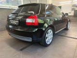 Audi S3 bei Reisemobile.expert - Abbildung (15 / 15)