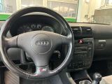 Audi S3 bei Reisemobile.expert - Abbildung (6 / 15)