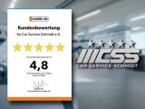 Audi S3 bei Reisemobile.expert - Abbildung (2 / 15)