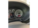 Audi S3 bei Reisemobile.expert - Abbildung (7 / 15)