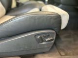 Audi S3 bei Reisemobile.expert - Abbildung (9 / 15)
