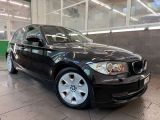 BMW 1er bei Reisemobile.expert - Abbildung (14 / 15)
