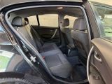 BMW 1er bei Reisemobile.expert - Abbildung (13 / 15)