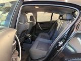 BMW 1er bei Reisemobile.expert - Abbildung (9 / 15)