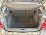BMW 1er bei Reisemobile.expert - Abbildung (11 / 15)