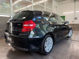 BMW 1er bei Reisemobile.expert - Abbildung (12 / 15)
