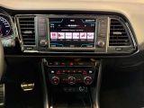 Seat Ateca bei Reisemobile.expert - Abbildung (6 / 15)