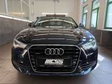Audi A6 bei Reisemobile.expert - Abbildung (3 / 15)