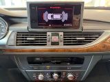 Audi A6 bei Reisemobile.expert - Abbildung (10 / 15)