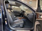 Audi A6 bei Reisemobile.expert - Abbildung (14 / 15)