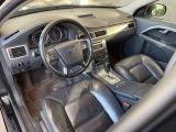 Volvo V70 bei Reisemobile.expert - Abbildung (3 / 15)