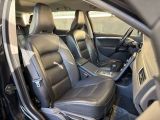 Volvo V70 bei Reisemobile.expert - Abbildung (9 / 15)