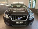Volvo V70 bei Reisemobile.expert - Abbildung (6 / 15)