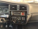Renault R 19 bei Reisemobile.expert - Abbildung (6 / 15)