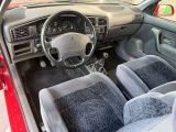 Renault R 19 bei Reisemobile.expert - Abbildung (4 / 15)