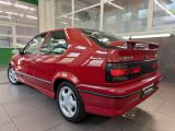 Renault R 19 bei Reisemobile.expert - Abbildung (8 / 15)