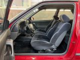 Renault R 19 bei Reisemobile.expert - Abbildung (2 / 15)