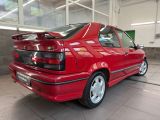 Renault R 19 bei Reisemobile.expert - Abbildung (12 / 15)