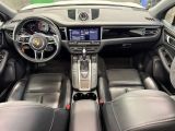 Porsche Macan bei Reisemobile.expert - Abbildung (4 / 15)